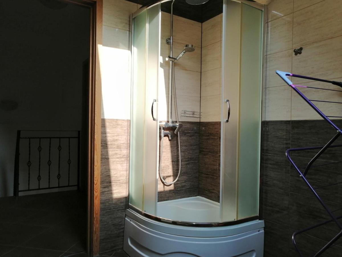 Apartament Мыслаковице Экстерьер фото